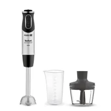 Блендер занурювальний Tefal HB659838