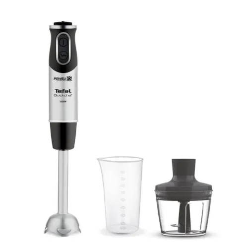 Блендер занурювальний Tefal HB659838