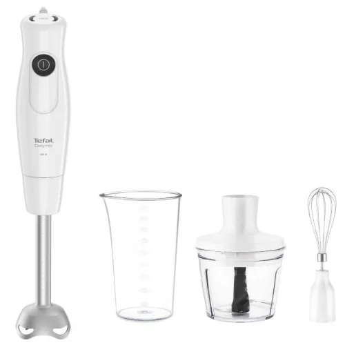 Блендер занурювальний Tefal HB533138