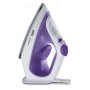 Утюг Braun SI1080VI - фото № 3 Утюг Braun SI1080VI - фото № 3