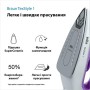 Утюг Braun SI1080VI - фото № 7 Утюг Braun SI1080VI - фото № 7