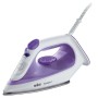 Утюг Braun SI1080VI - фото № 1 Утюг Braun SI1080VI - фото № 1