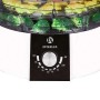 Сушка для овощей INTERLUX ILFD-5200MH - фото № 3 Сушка для овощей INTERLUX ILFD-5200MH - фото № 3