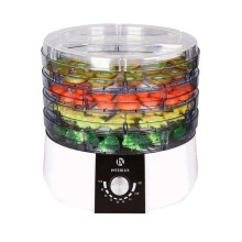 Сушка для овощей INTERLUX ILFD-5200MH