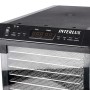 Сушка для овощей и пастилы INTERLUX ILFD-8808MH - фото № 3 Сушка для овощей и пастилы INTERLUX ILFD-8808MH - фото № 3