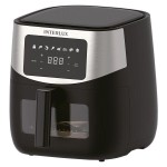 Мультипечь (аэрофритюрница) INTERLUX ILOC-6090