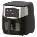 Мультипіч (аерогриль) INTERLUX ILOC-6090