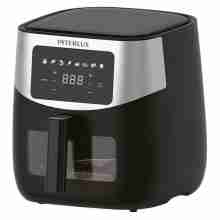 Мультипіч INTERLUX ILOC-6090