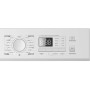 Сушильная машина с тепловым насосом INTERLUX IDM-0808WHP - фото № 3 Сушильная машина с тепловым насосом INTERLUX IDM-0808WHP - фото № 3