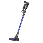 Пылесос ручной Zelmer ZSVC822