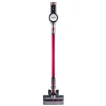 Пылесос ручной Zelmer ZSVC825