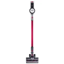 Пилосос ручний Zelmer ZSVC825