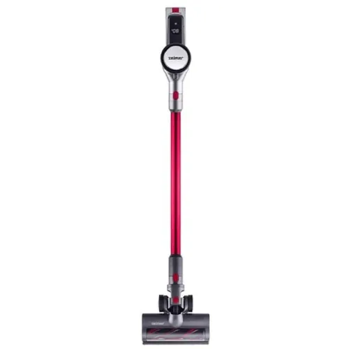 Пылесос ручной Zelmer ZSVC825