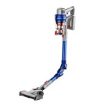 Пилосос ручний Zelmer ZSVC925 F Karol