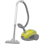 Пилосос мішковий Zelmer ZVC211