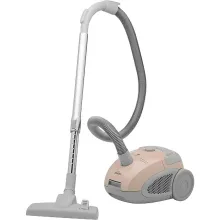 Пилосос мішковий Zelmer ZVC231P