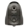Пилосос мішковий Zelmer ZVC 334 KUBA