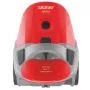Пылесос мешковой Zelmer ZVC 3501R - фото № 3