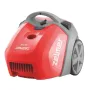 Пылесос мешковой Zelmer ZVC 3501R - фото № 6