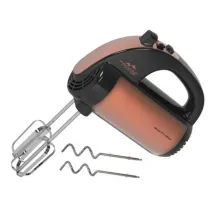 Миксер Monte MT-2008