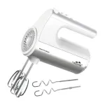 Миксер Monte MT-2017