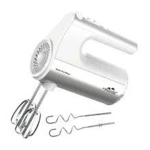 Миксер Monte MT-2017