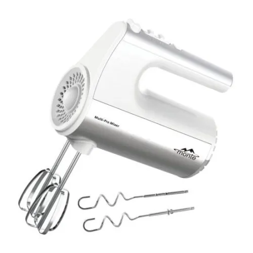 Миксер Monte MT-2017