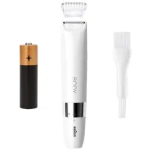 Тример Braun BS 1000