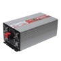 Инвертор Luxeon IPS-10000S - фото № 2 Инвертор Luxeon IPS-10000S - фото № 2