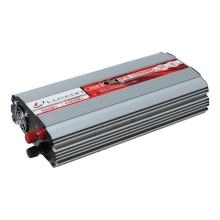 Инвертор Luxeon IPS-1000MC Инвертор Luxeon IPS-1000MC