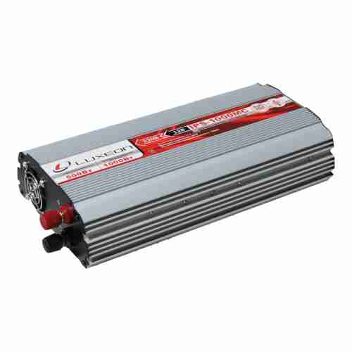 Інвертор Luxeon IPS-1000MC