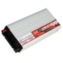Инвертор Luxeon IPS-1500MC - фото № 2 Инвертор Luxeon IPS-1500MC - фото № 2