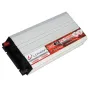 Перетворювач напруги (інвертор)  Luxeon IPS-1500MC - фото № 2