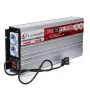 Перетворювач напруги (інвертор)  Luxeon IPS-1500MC - фото № 3