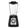 Блендер стаціонарний Tefal BL435831 - фото № 3