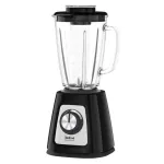Блендер стаціонарний Tefal BL435831