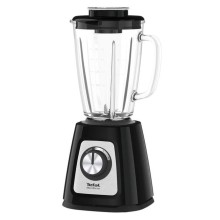 Блендер стаціонарний Tefal BL435831