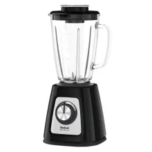 Блендер стационарный Tefal BL435831