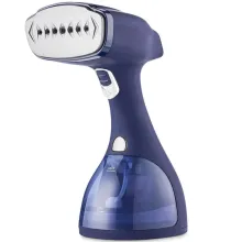 Отпариватель Zelmer ZGS1900 Smart Steam