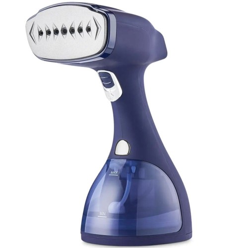 Отпариватель Zelmer ZGS1900 Smart Steam Отпариватель Zelmer ZGS1900 Smart Steam