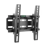 Кронштейн для телевизора наклонный 16-42 диагональ Digital DRP-T25