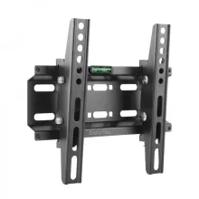 Кронштейн для телевизора наклонный 16-42 диагональ Digital DRP-T25