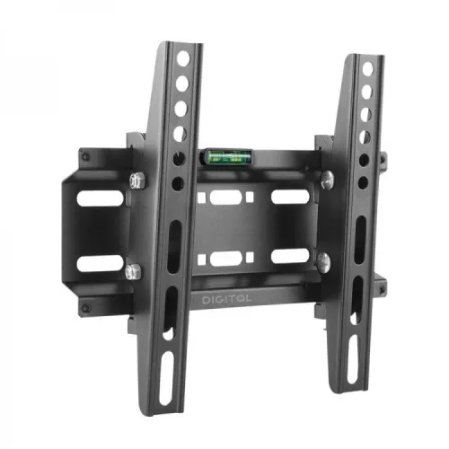 Кронштейн для телевизора наклонный 16-42 диагональ Digital DRP-T25