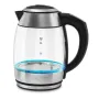 Чайник Zelmer ZCK8030 - фото № 2