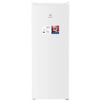 Морозильна камера INTERLUX ILF-1255NFS Морозильна камера INTERLUX ILF-1255NFS