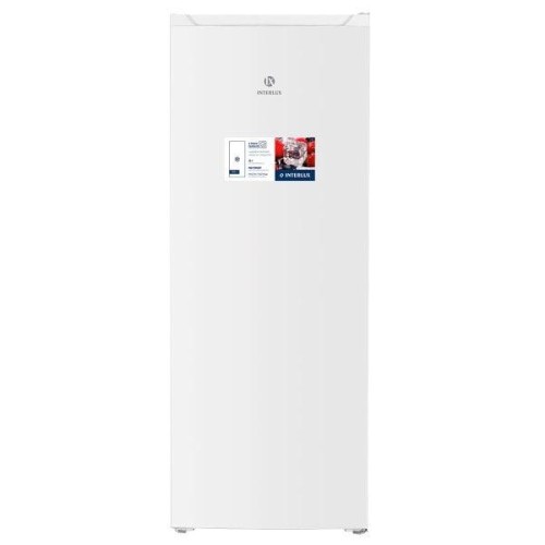 Морозильная камера INTERLUX ILF-1255NFS Морозильная камера INTERLUX ILF-1255NFS