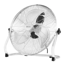 Вентилятор підлоговий ECG FF 45 Ventus
