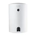 Водонагрівач 50 л Kroner Runder K50VH2