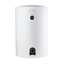 Водонагрівач 50 л Kroner Runder K50VH2