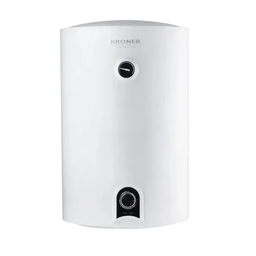 Водонагрівач 50 л Kroner Runder K50VH2